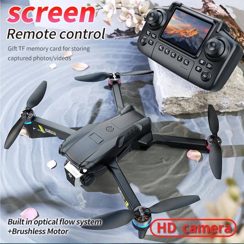 product image - 0