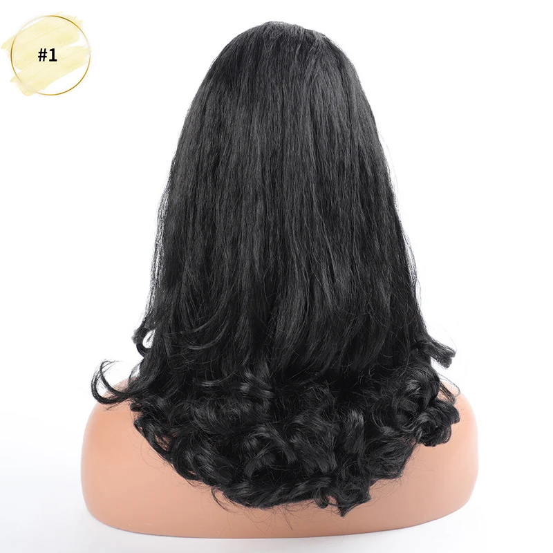 product image - 0