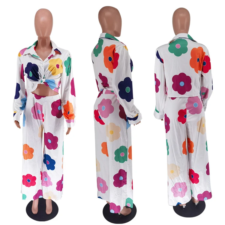 product image - 7