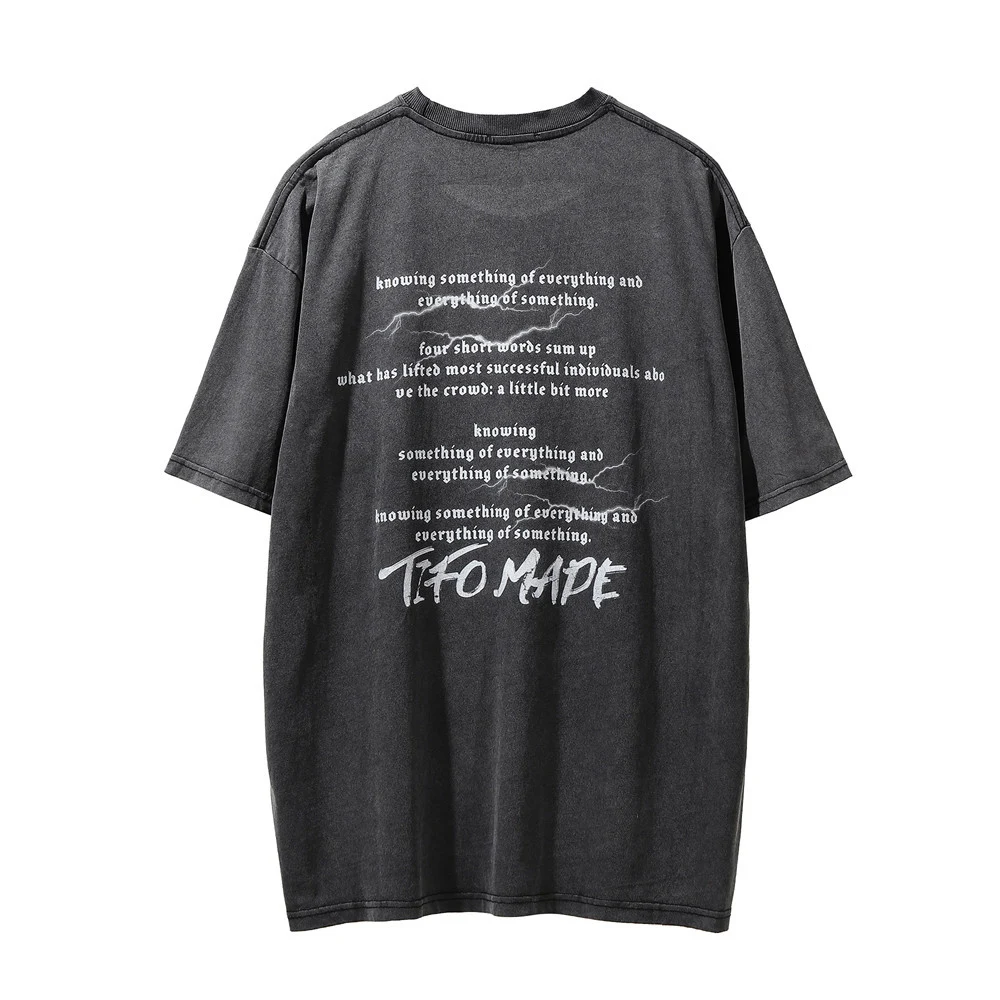 product image - 11