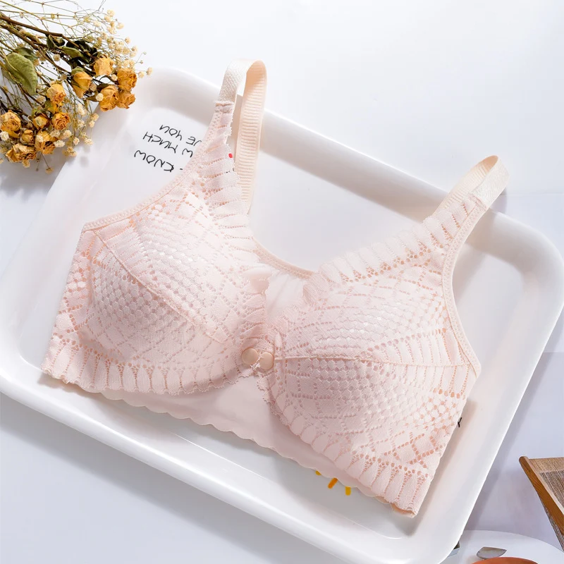 product image - 3
