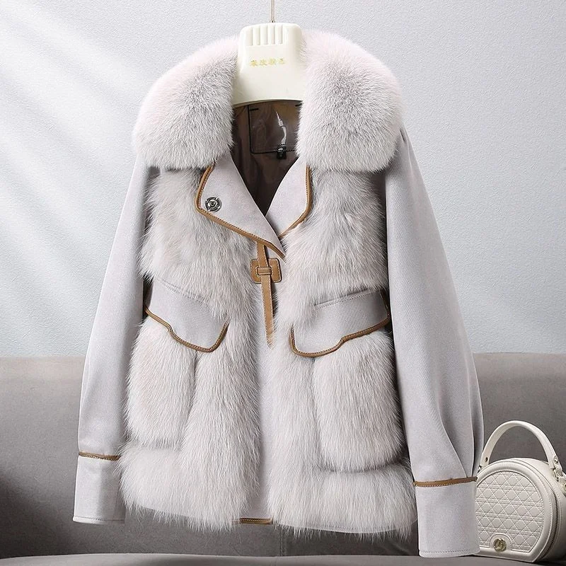 product image - 9