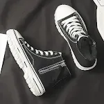 miniatures image - 3