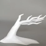 miniatures image - 1