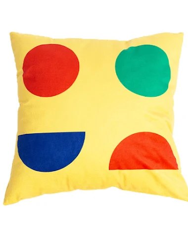 Image product - 2