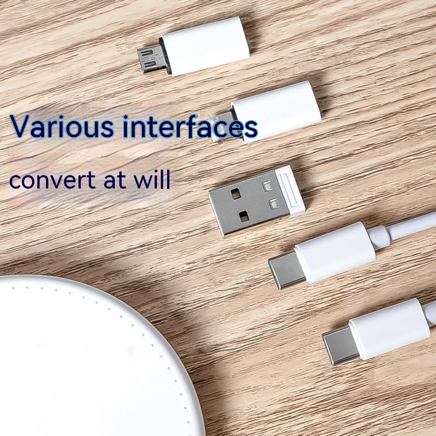 product image - 6