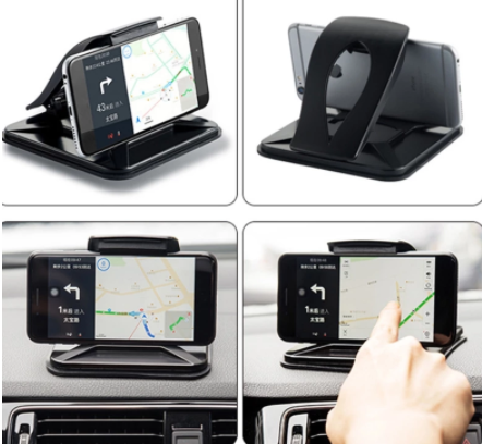 product image - 0