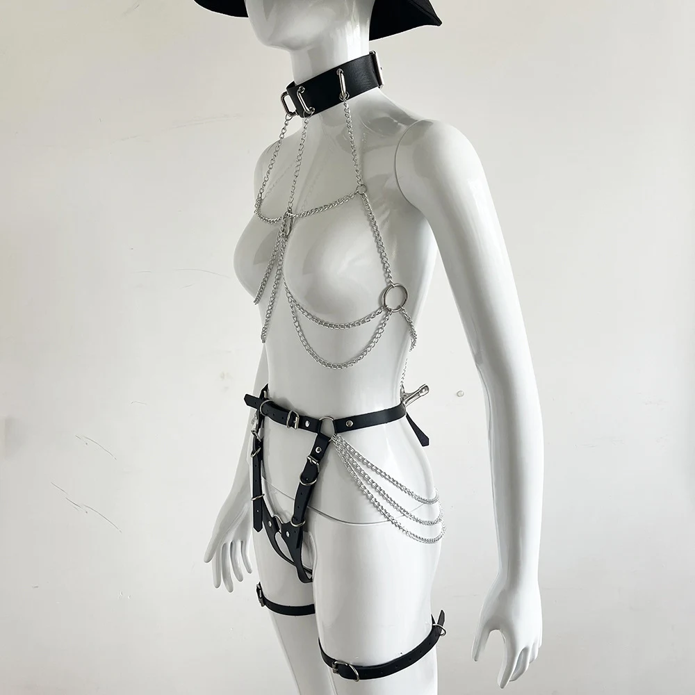 product image - 25