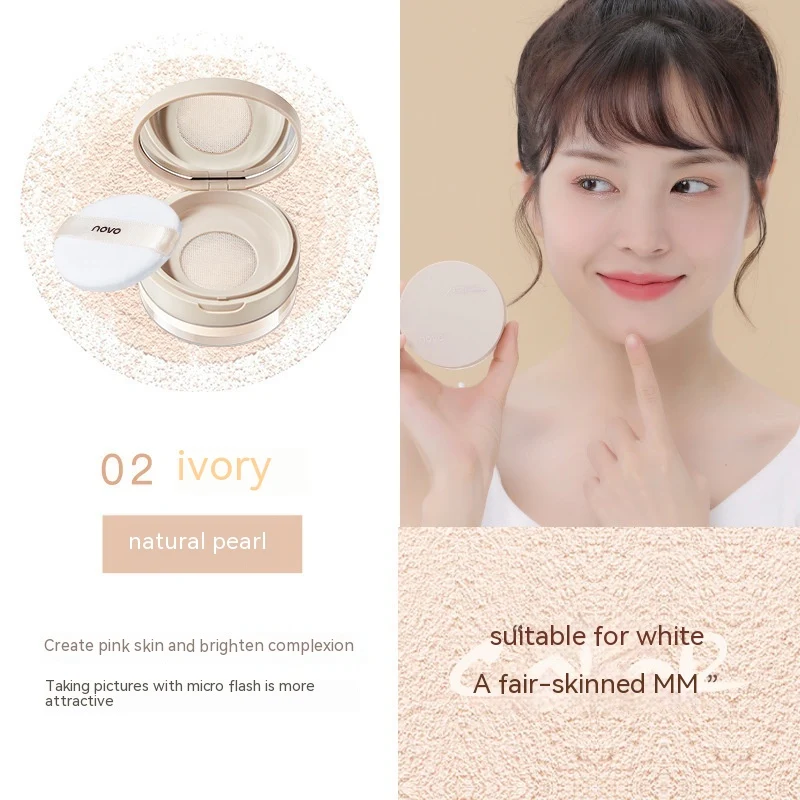 product image - 5