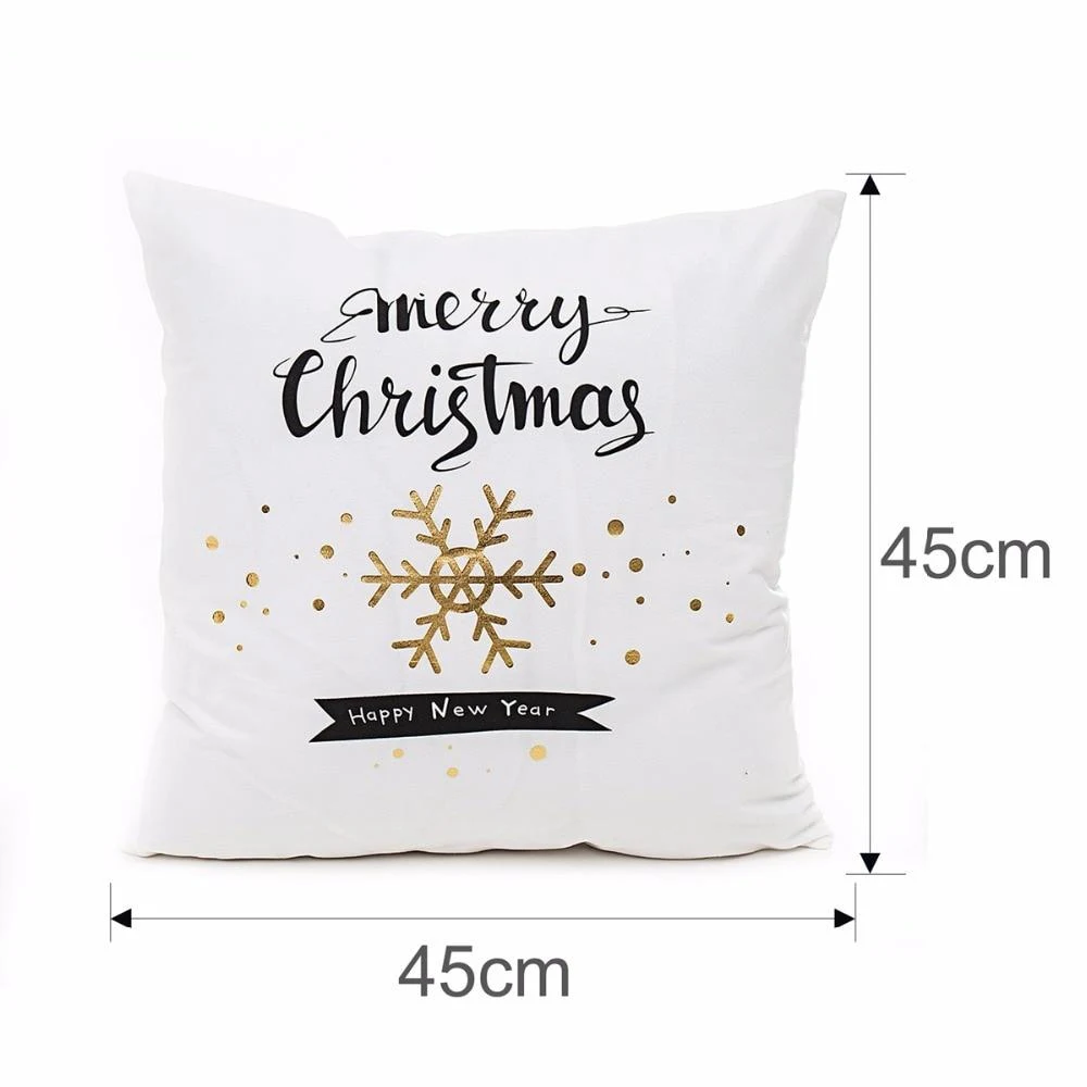 product image - 13