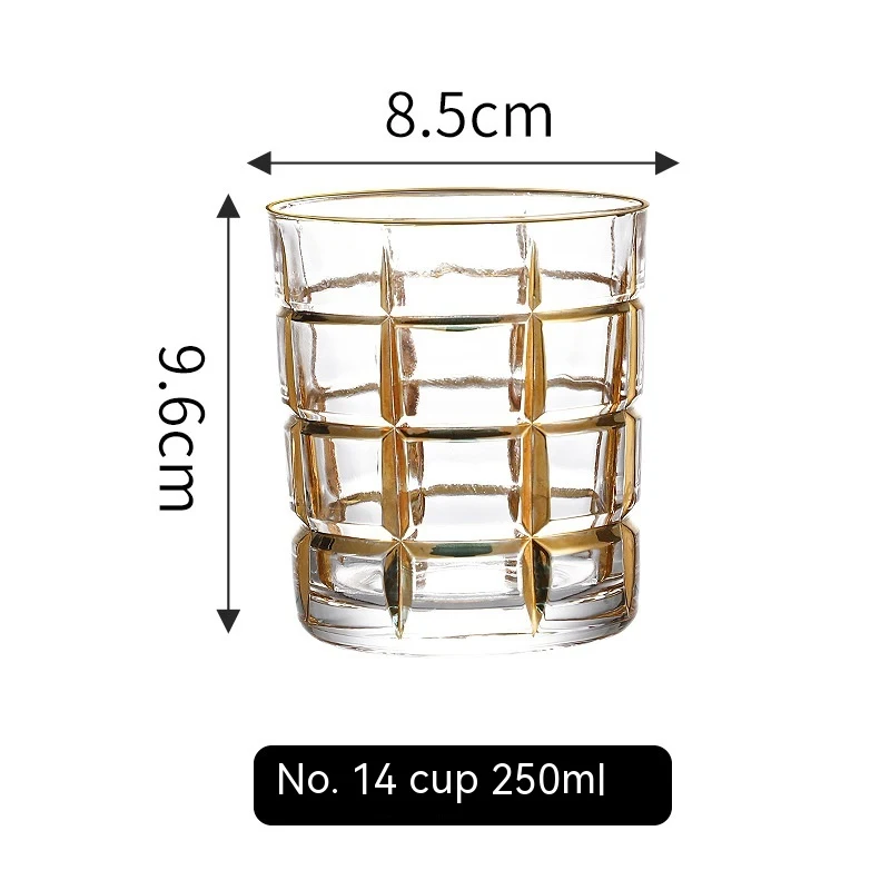 product image - 12