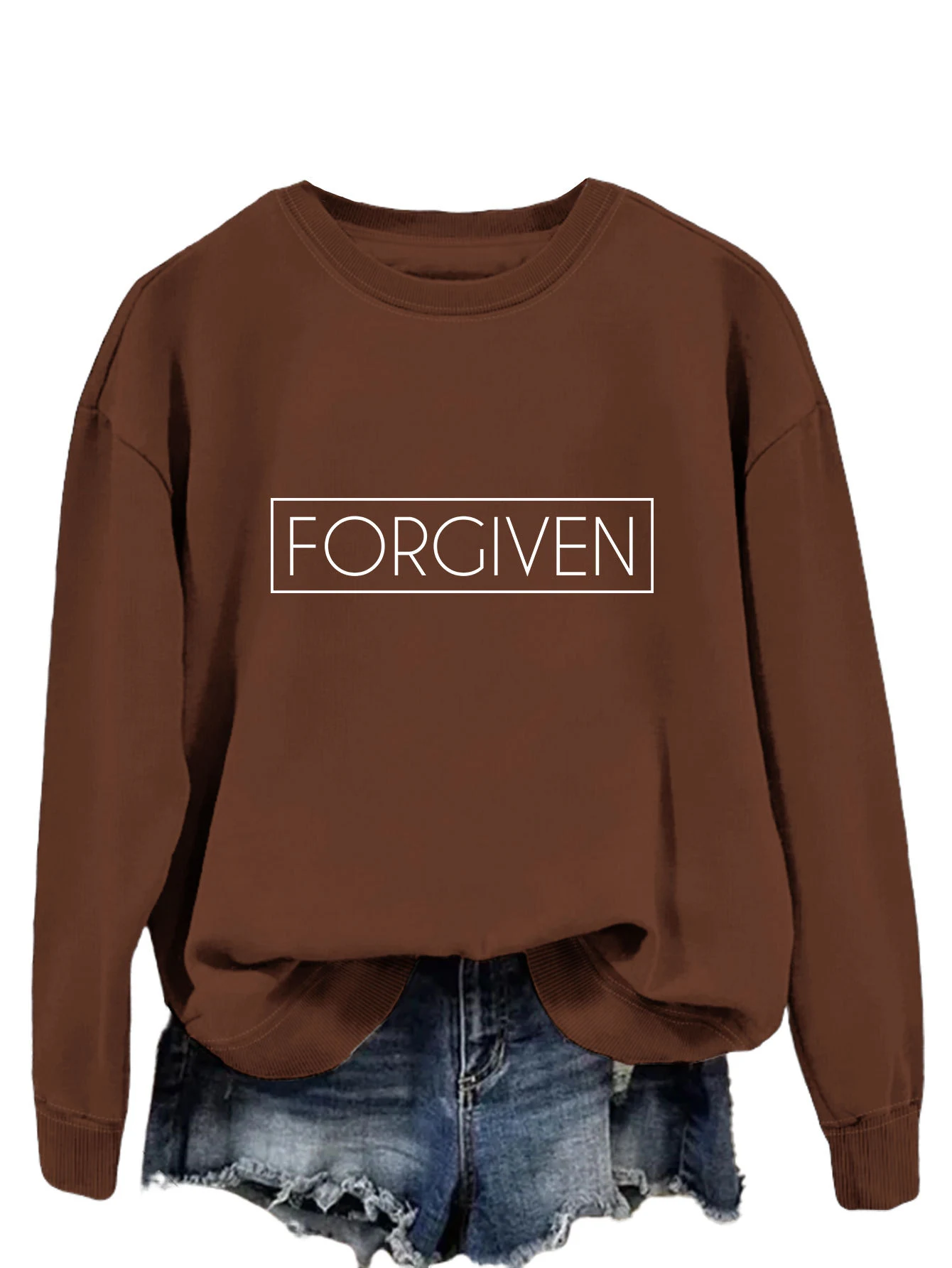 product image - 10