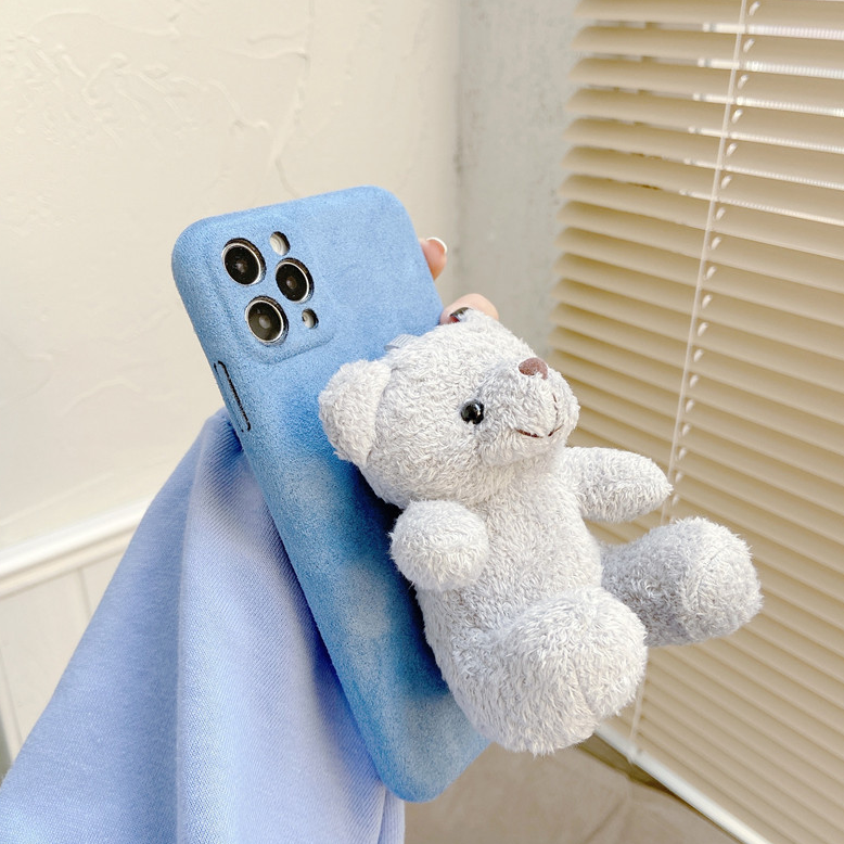 product image - 7
