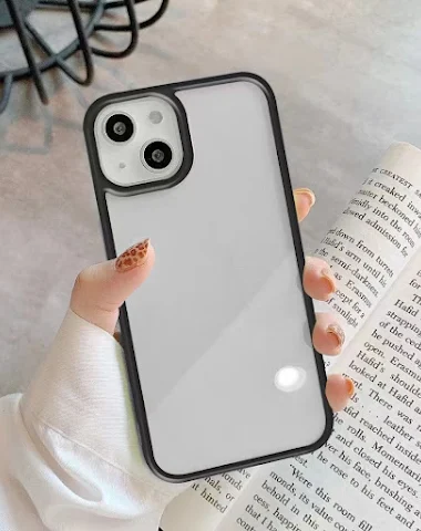 Image product - 1