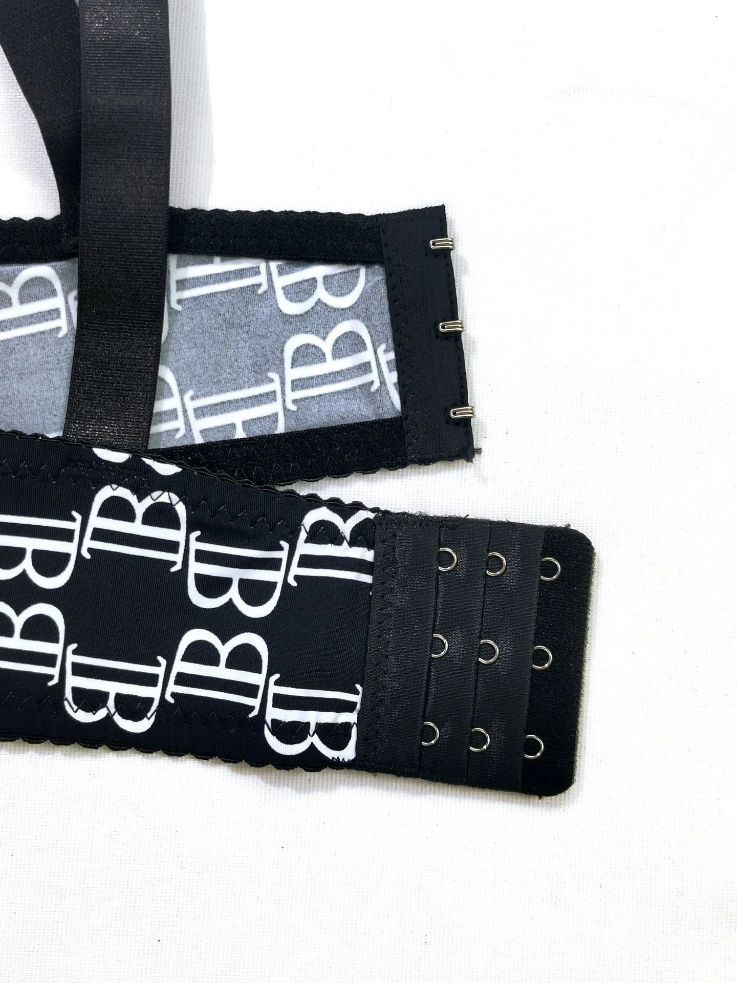 product image - 13