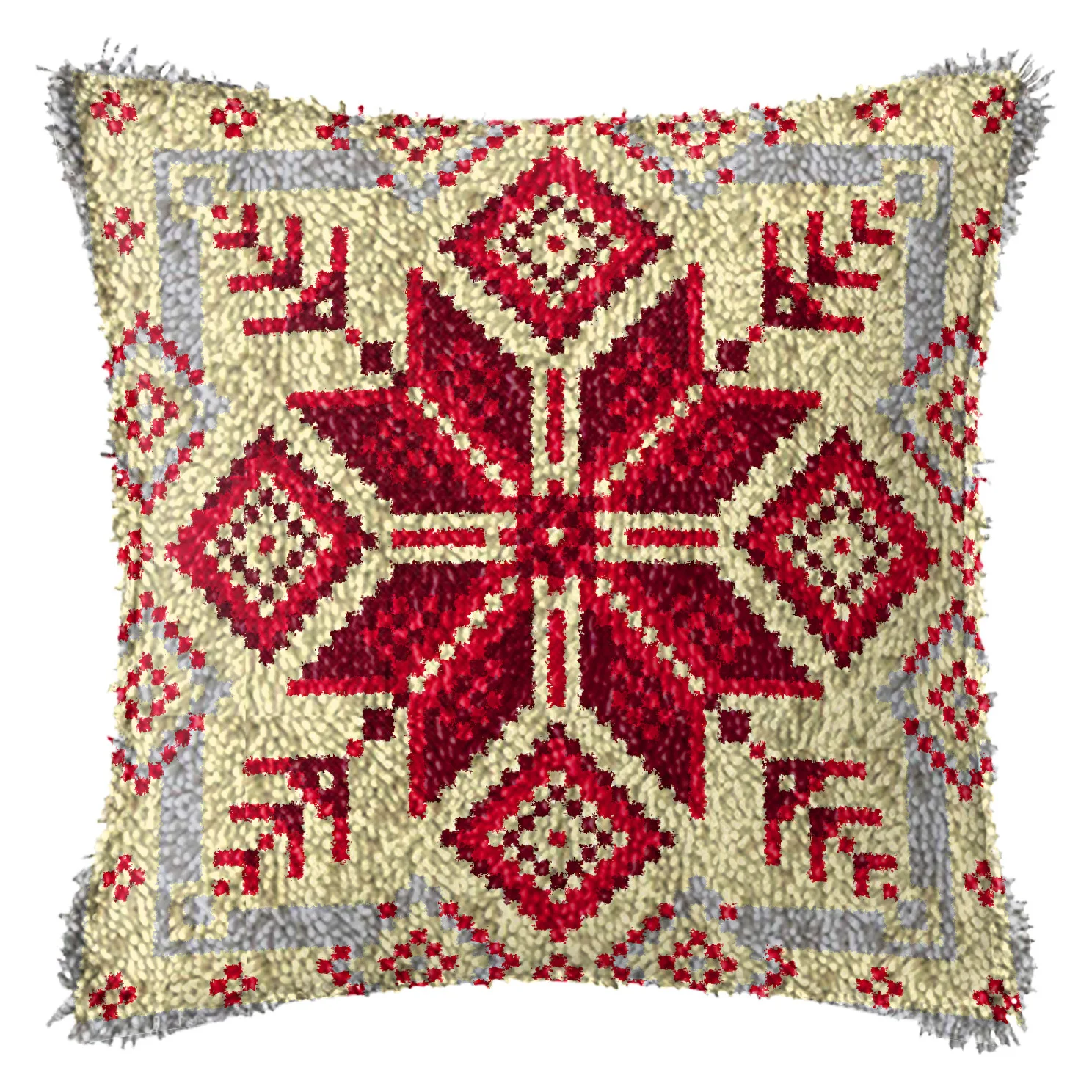 product image - 20