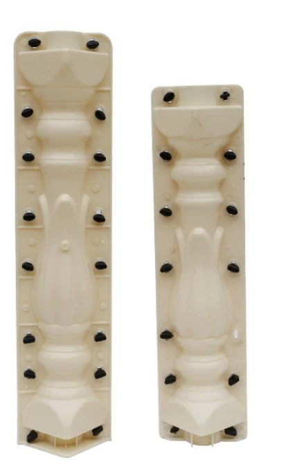 product image - 13