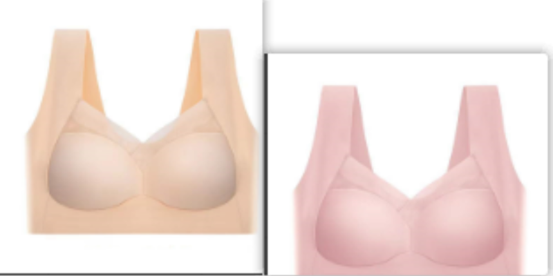 product image - 5