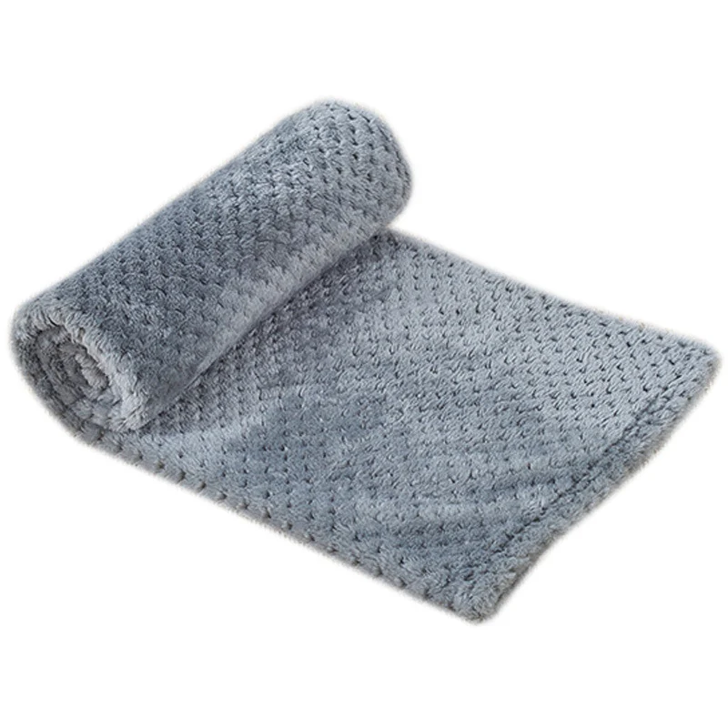 product image - 10