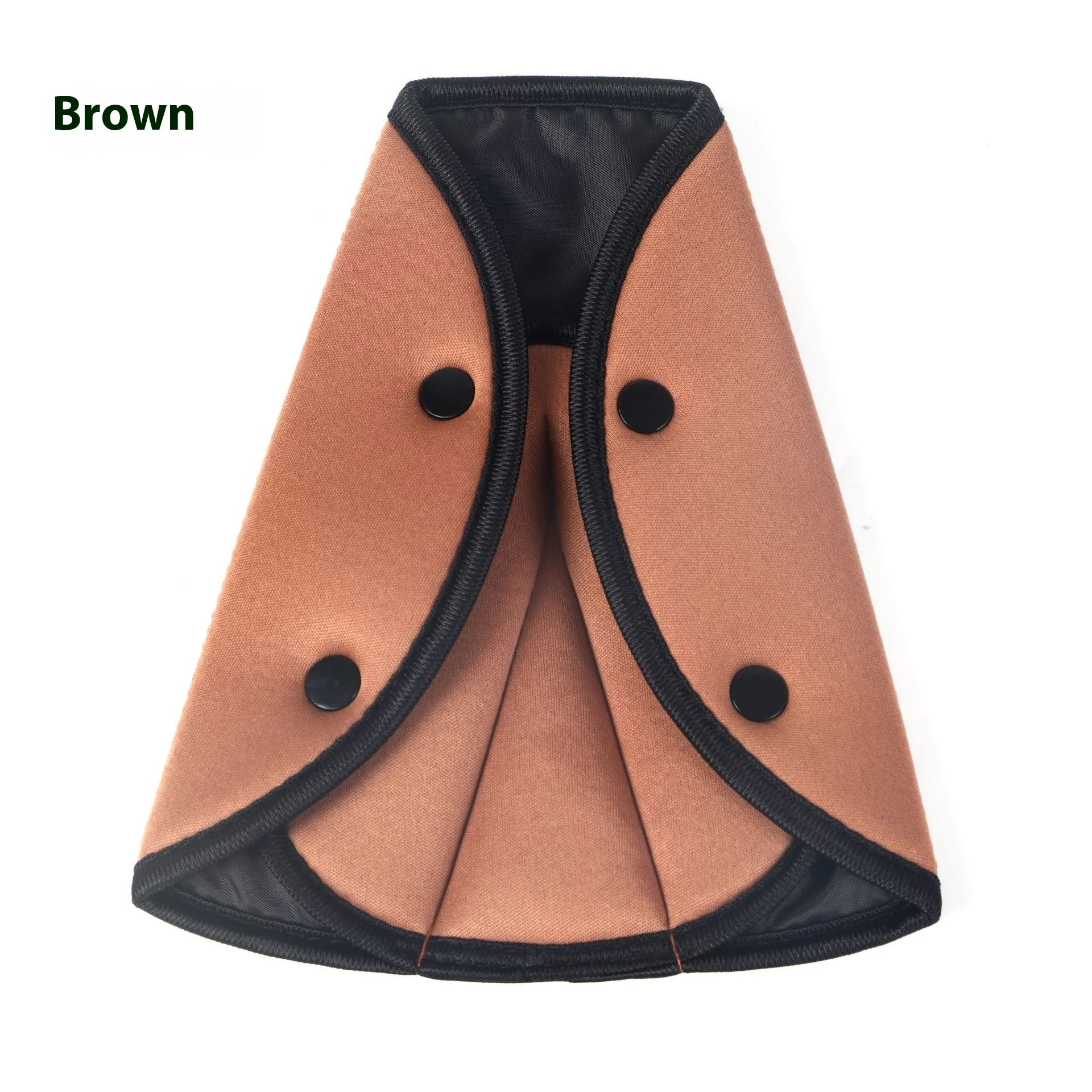 product image - 14