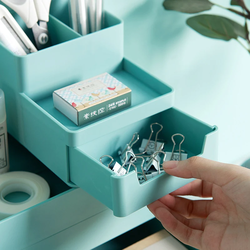 product image - 10