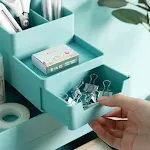 miniatures image - 10