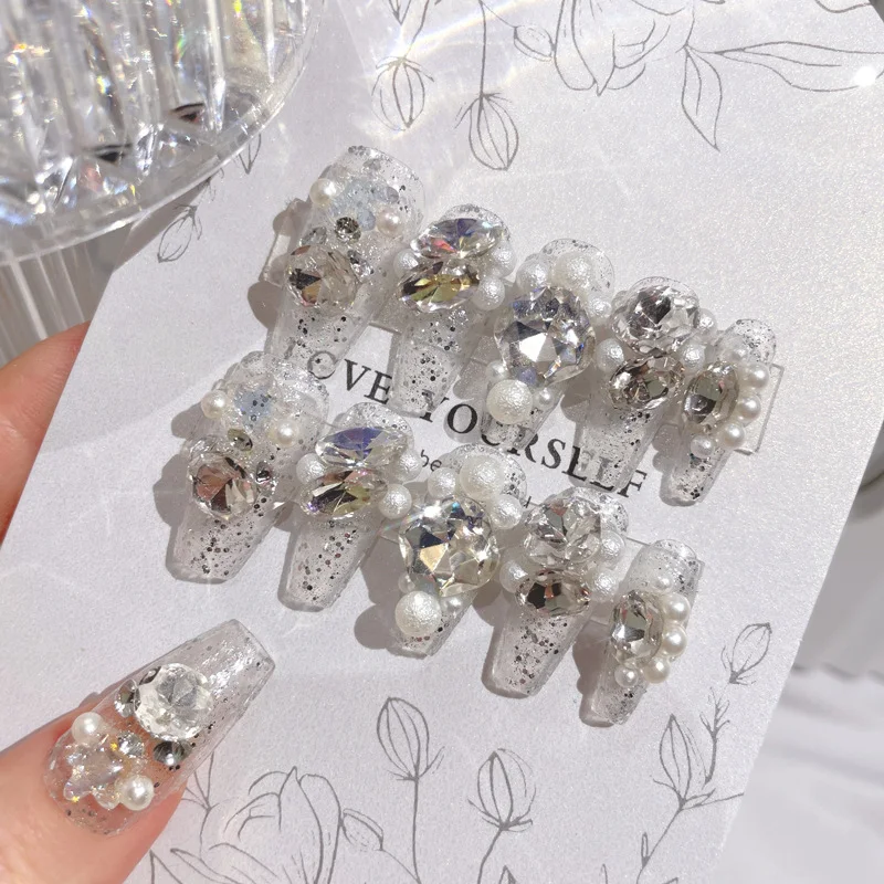 product image - 2