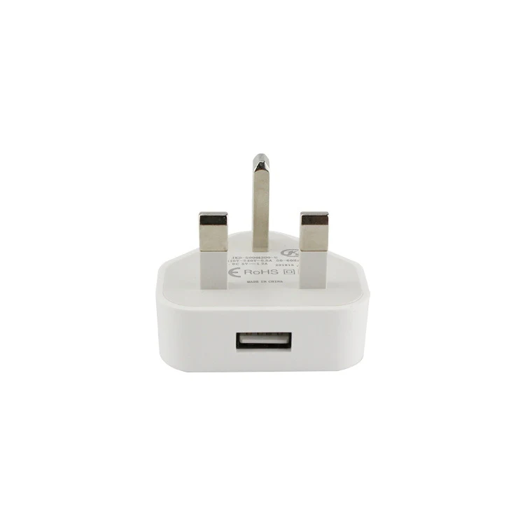 product image - 8