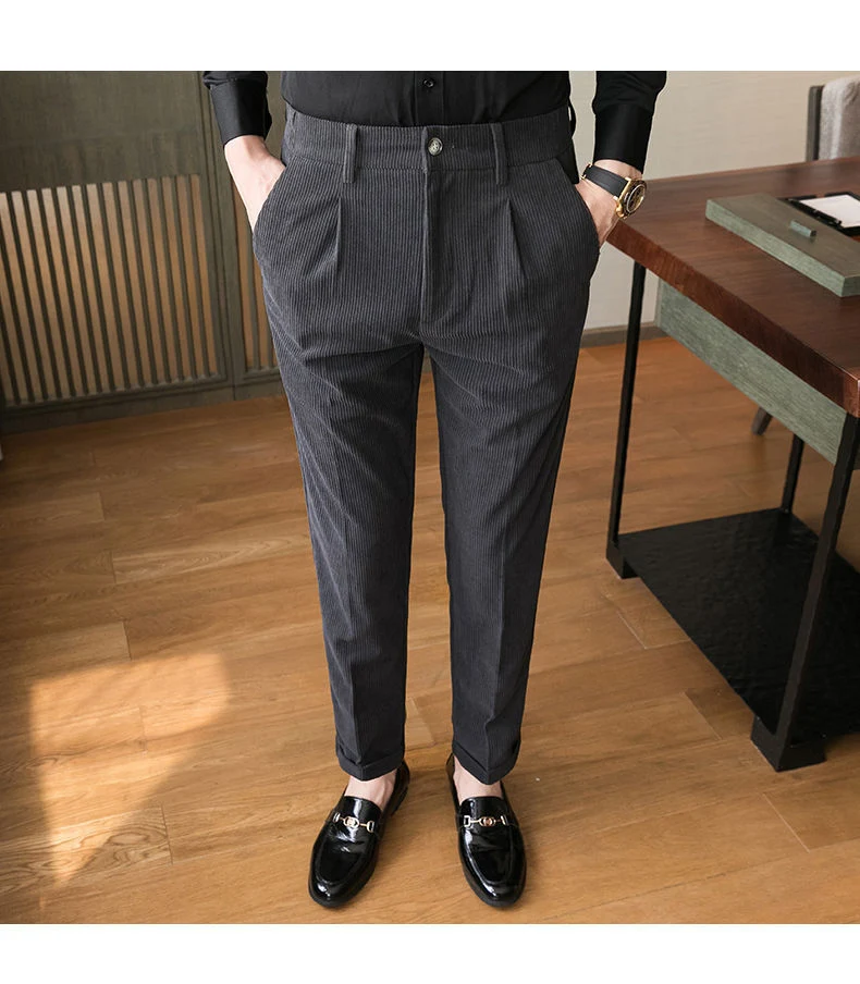 product image - 21