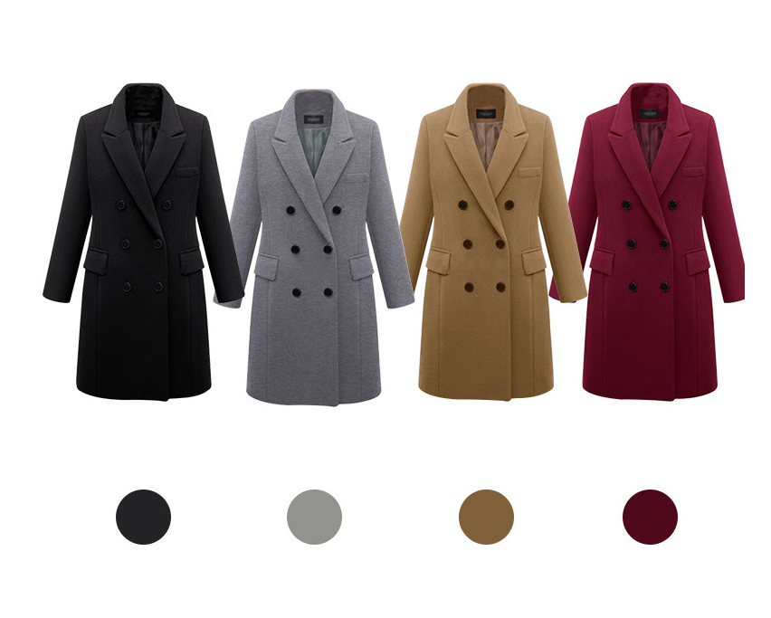 product image - 9
