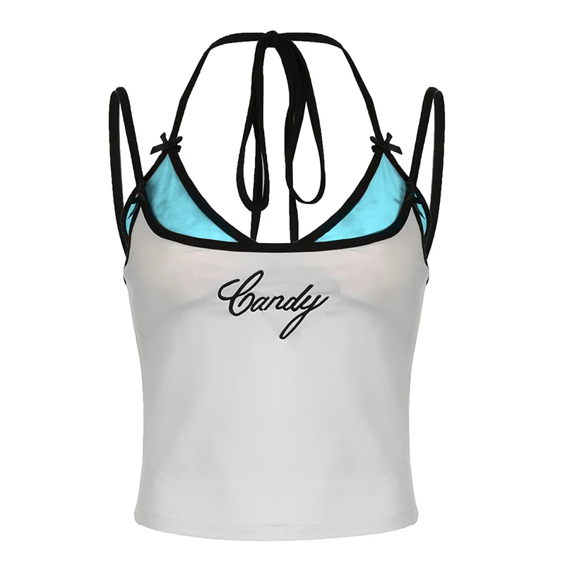 product image - 13