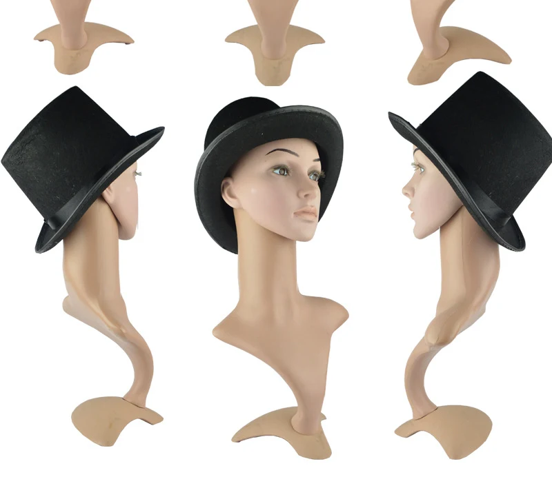 product image - 6