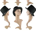 miniatures image - 6