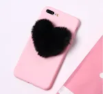 iPhone6 6s