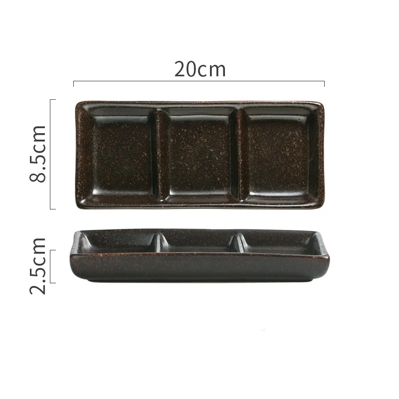 product image - 8