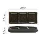 miniatures image - 8