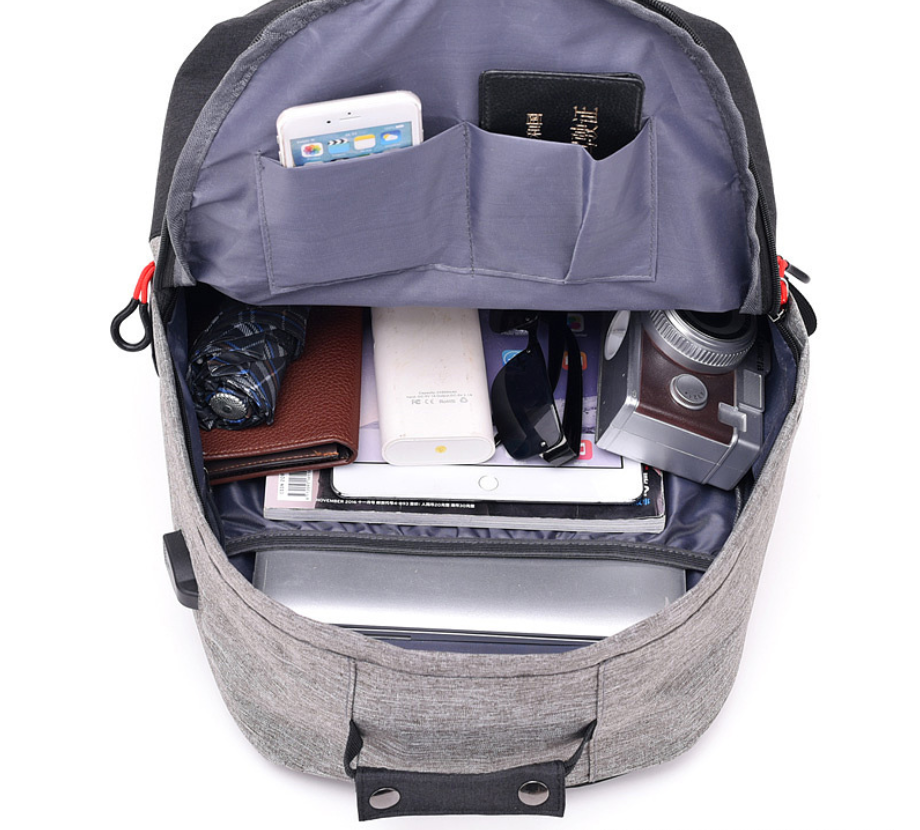 product image - 6