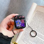 miniatures image - 1
