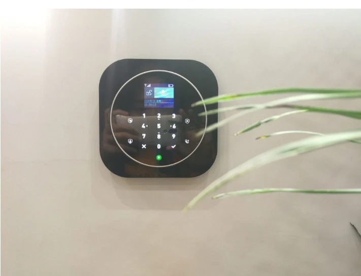 product image - 5