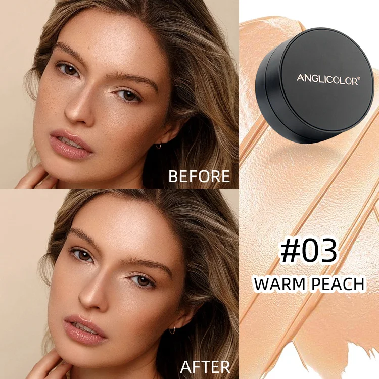product image - 7