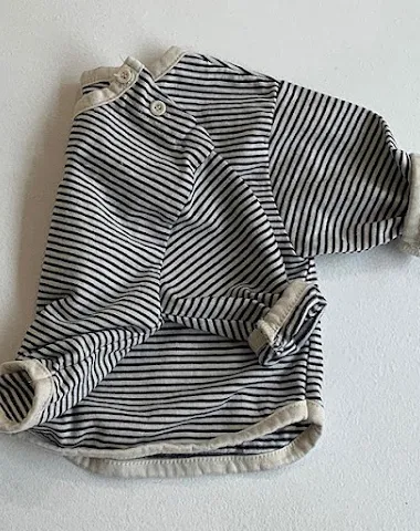 Image product - 1
