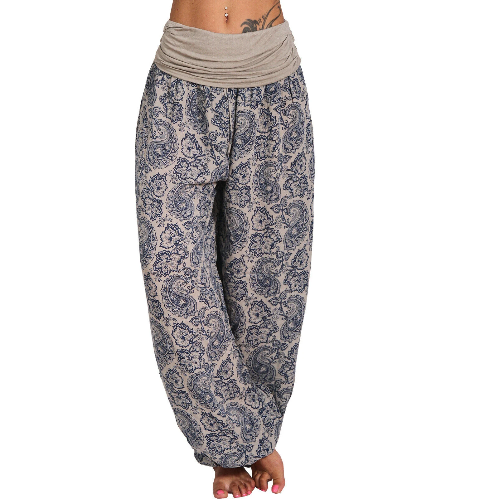product image - 19