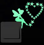Fairy Star