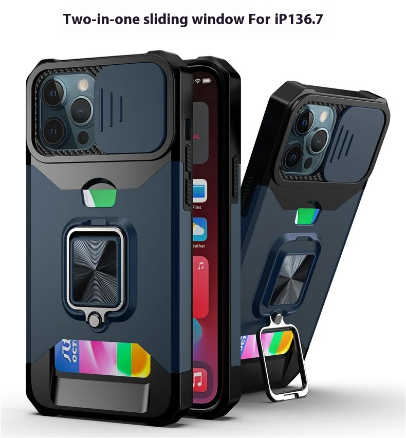 product image - 9