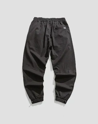 Image product - 0