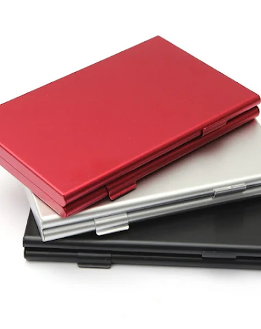 Image product - 2