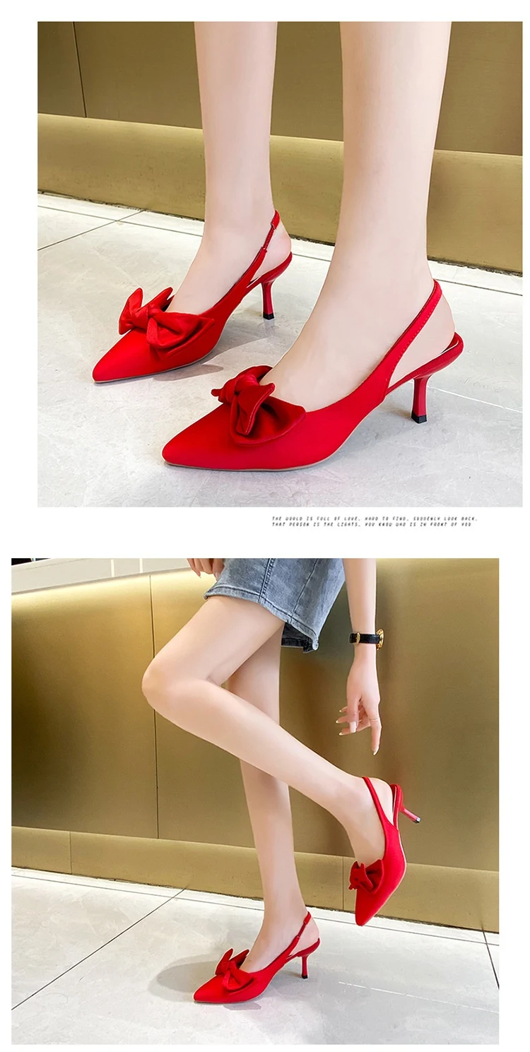product image - 28