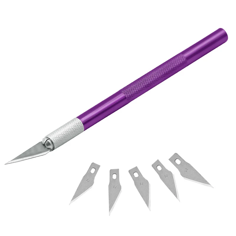 product image - 9