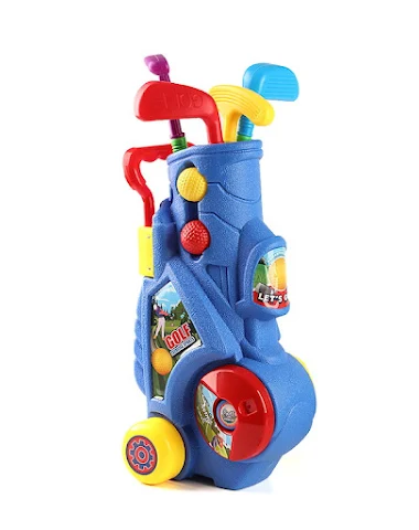Image product - 1