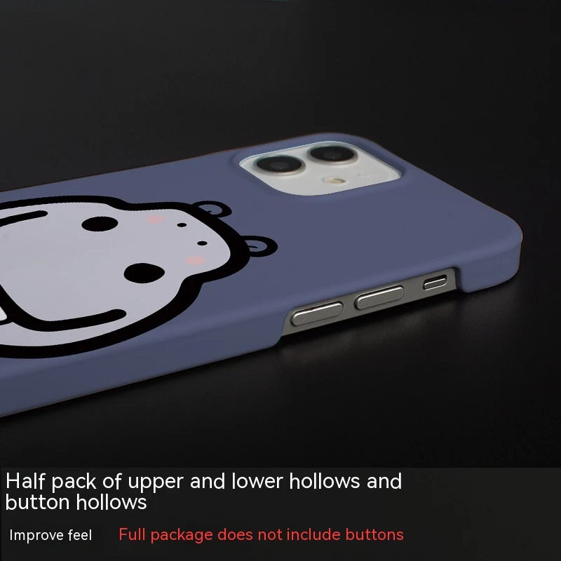 product image - 11